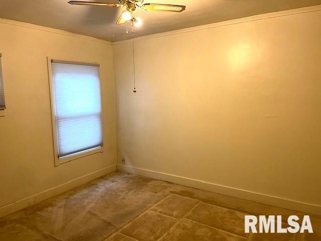 2024 South 5th Street Springfield, IL 62703 - Photo 12 of 17