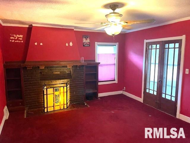 2024 South 5th Street Springfield, IL 62703 - Photo 4 of 17