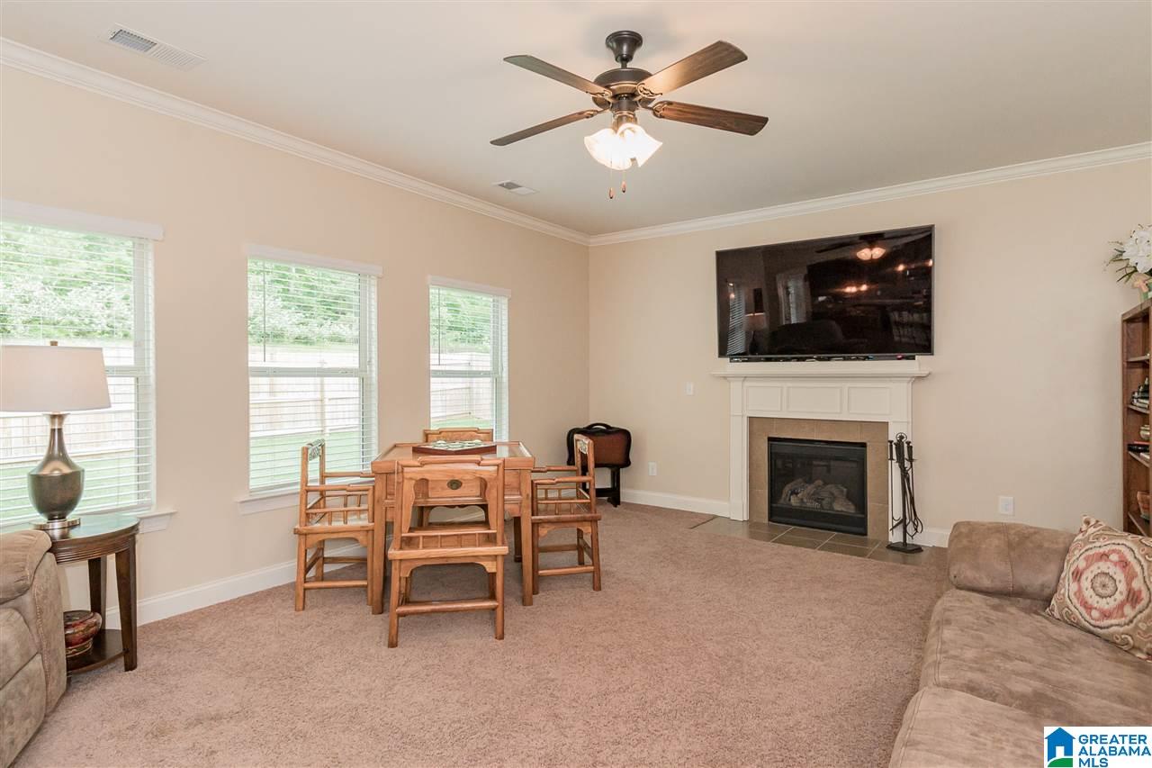 4510 Brookshire Loop Bessemer, AL 35022 - Photo 15 of 36