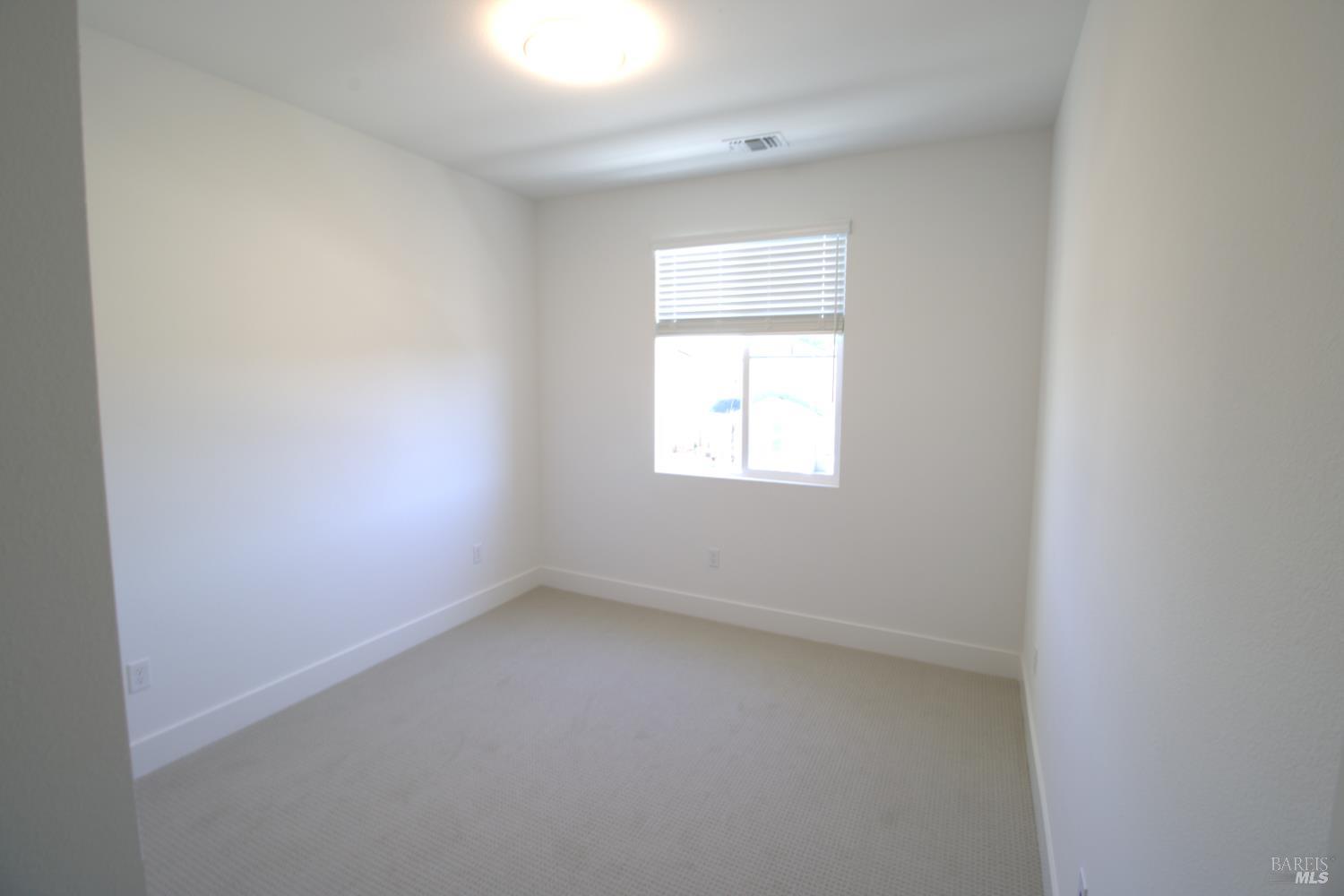 2716 Amora Circle Santa Rosa, CA 95407 - Photo 28 of 46