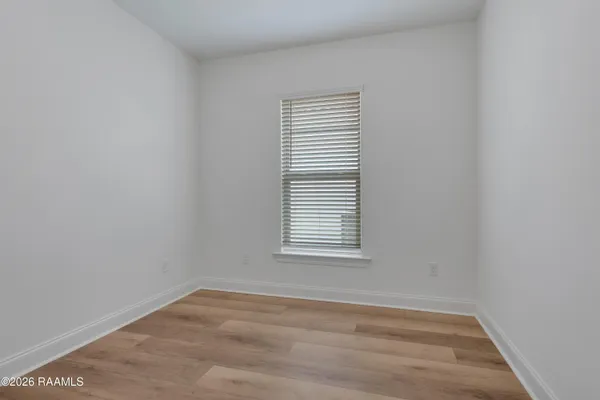$2,600 | Undisclosed Address, Broussard, LA 70518