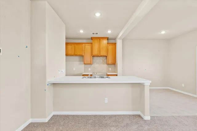 $255,900 | 1377 Mixander Way, La Porte, TX 77571