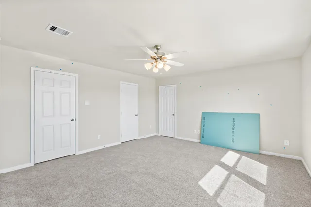 $255,900 | 1377 Mixander Way, La Porte, TX 77571