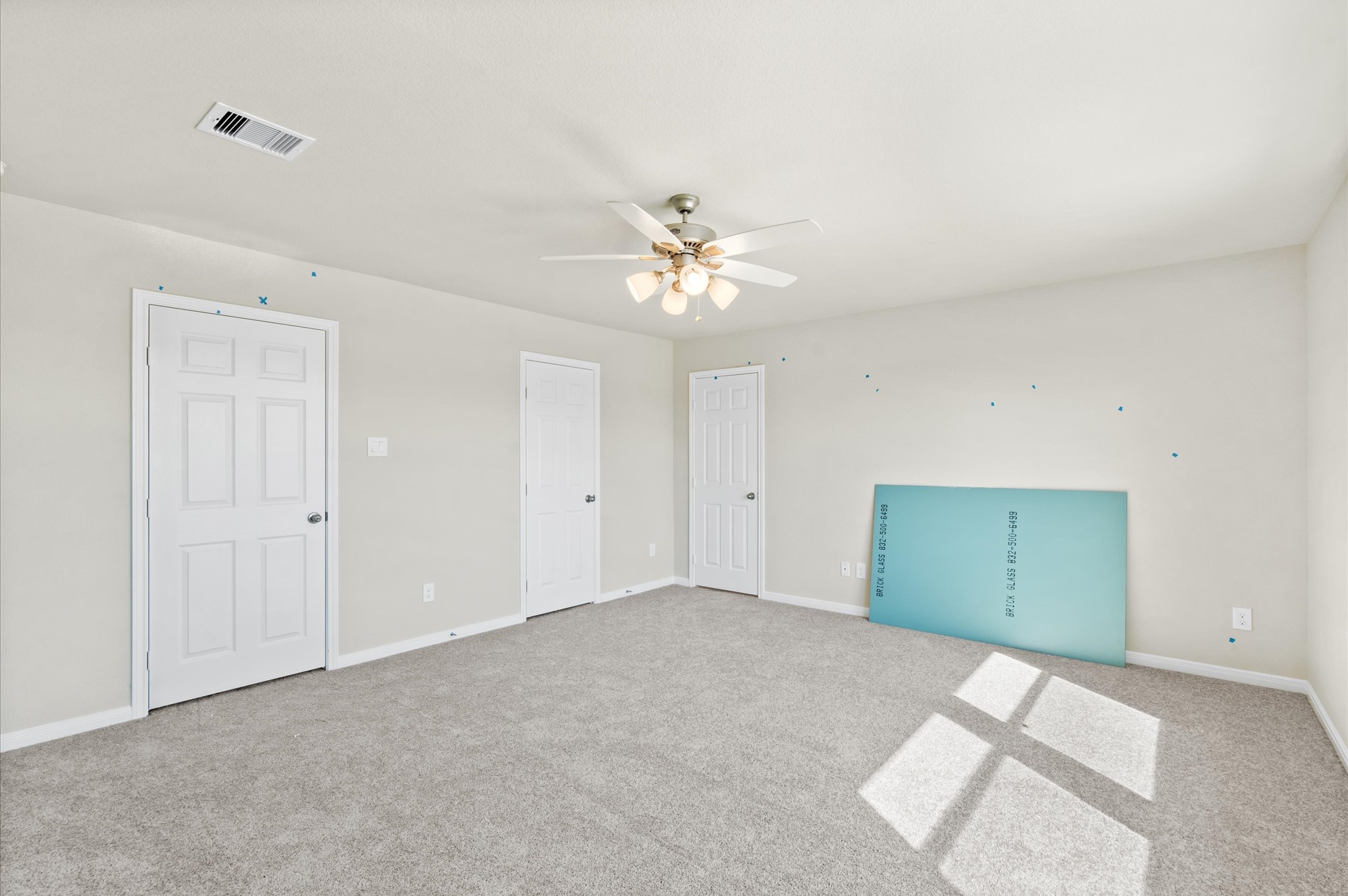 1377 Mixander Way La Porte, TX 77571 - Photo 13 of 26