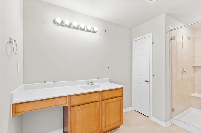 $255,900 | 1377 Mixander Way, La Porte, TX 77571