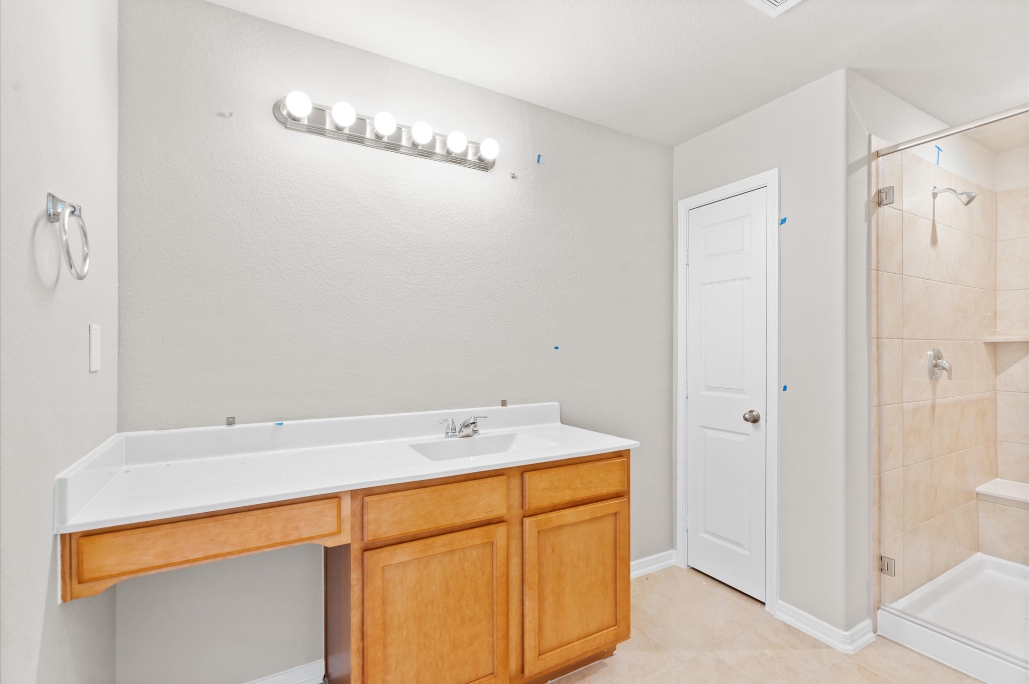 1377 Mixander Way La Porte, TX 77571 - Photo 14 of 26