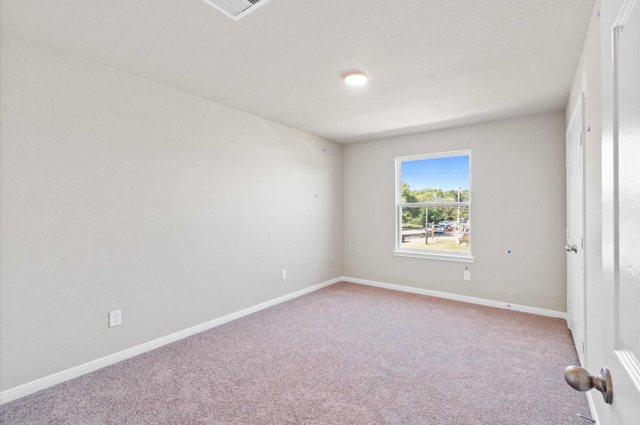 1377 Mixander Way La Porte, TX 77571 - Photo 16 of 26