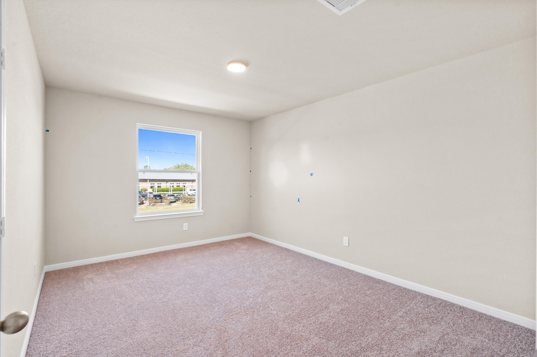 1377 Mixander Way La Porte, TX 77571 - Photo 17 of 26