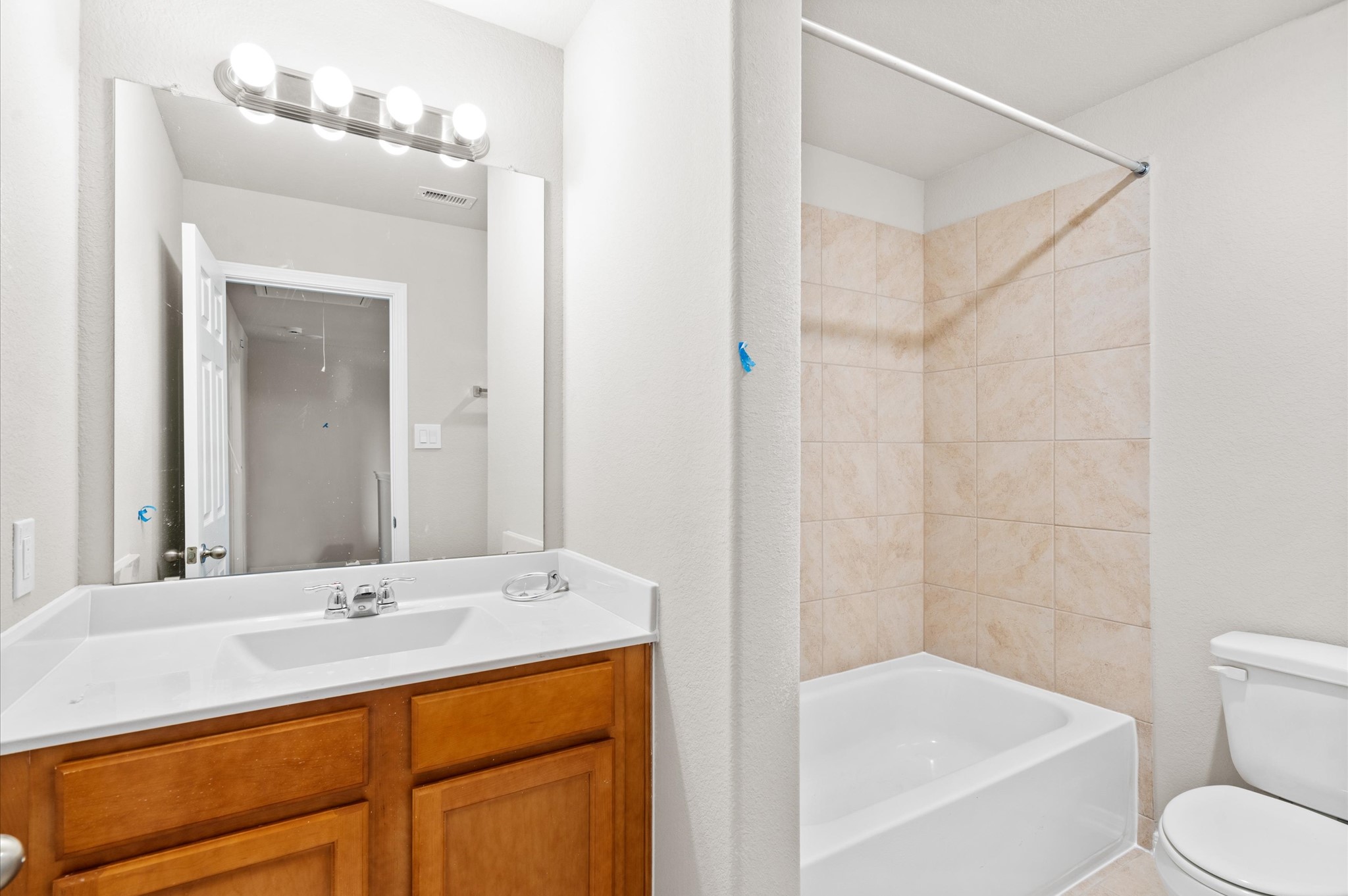 1377 Mixander Way La Porte, TX 77571 - Photo 18 of 26