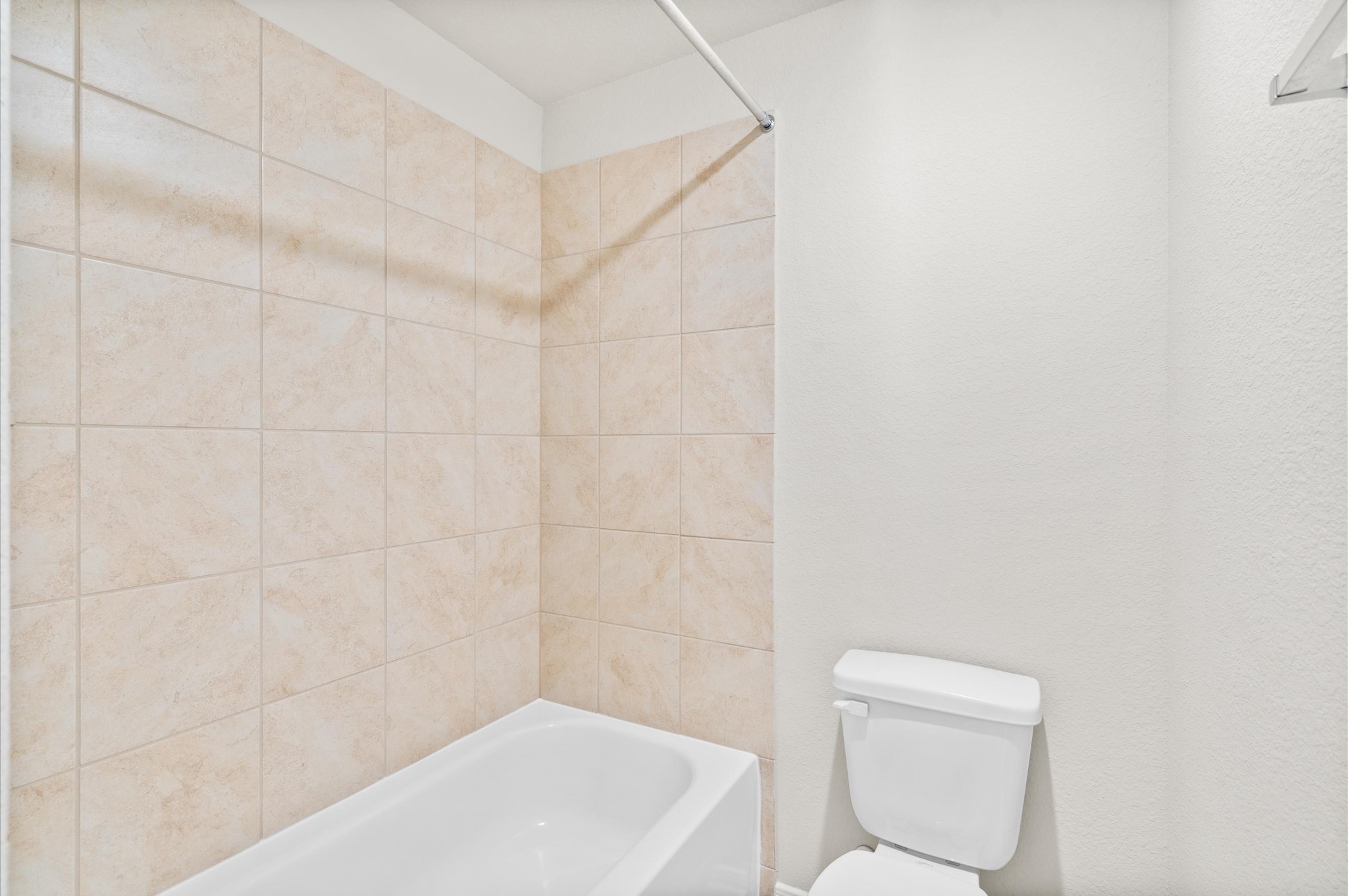 1377 Mixander Way La Porte, TX 77571 - Photo 19 of 26