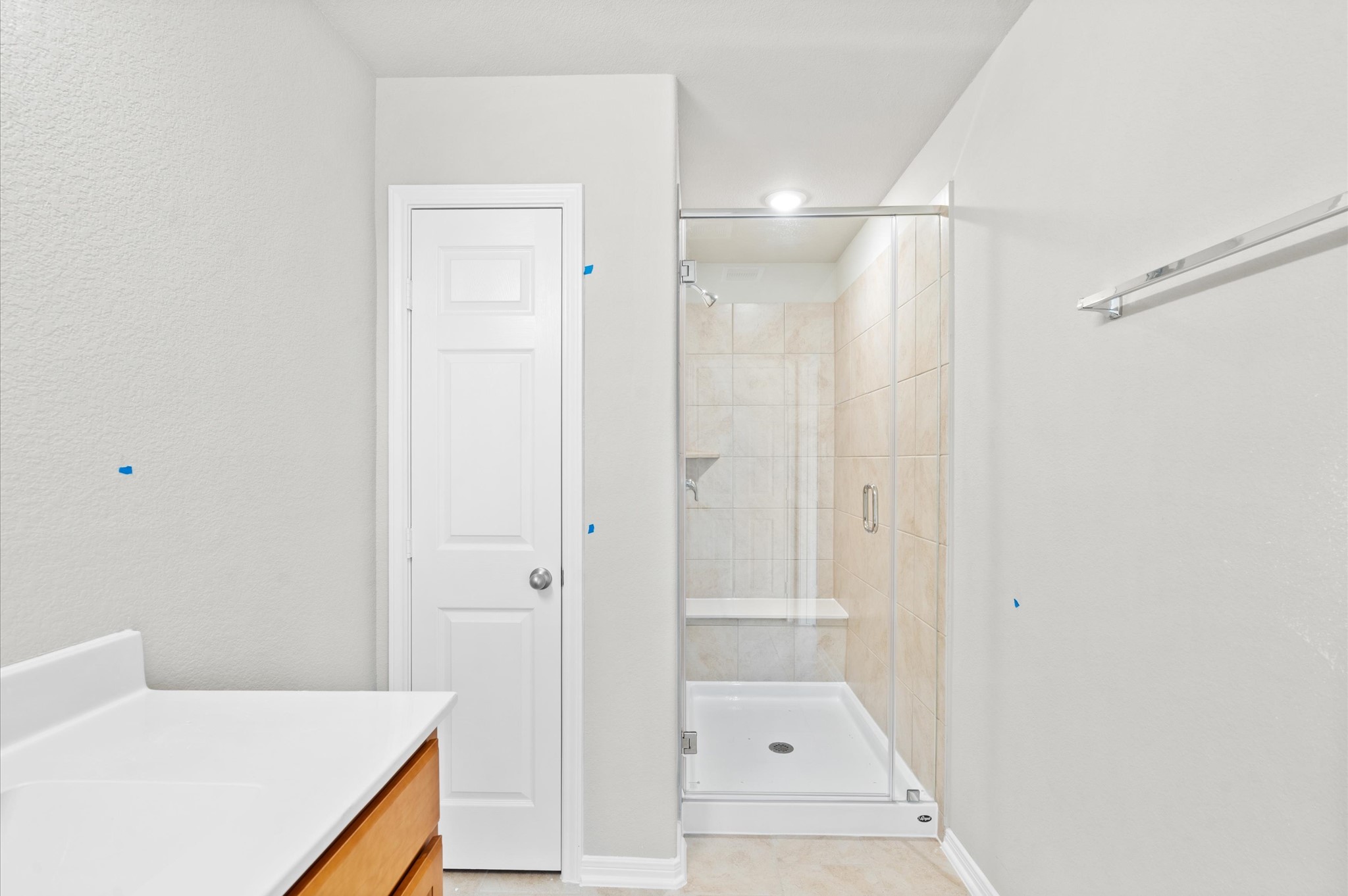 1377 Mixander Way La Porte, TX 77571 - Photo 20 of 26