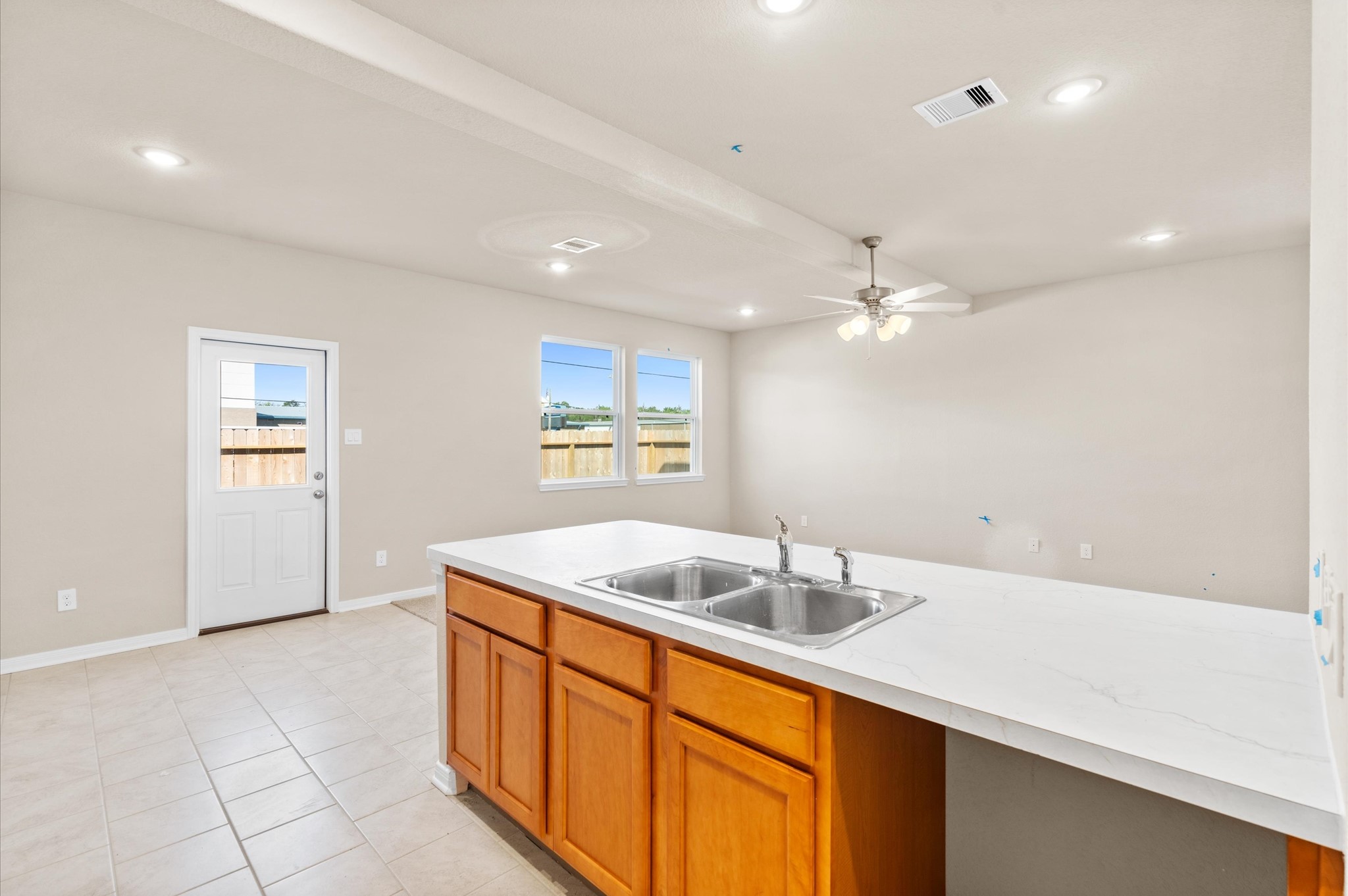 1377 Mixander Way La Porte, TX 77571 - Photo 21 of 26