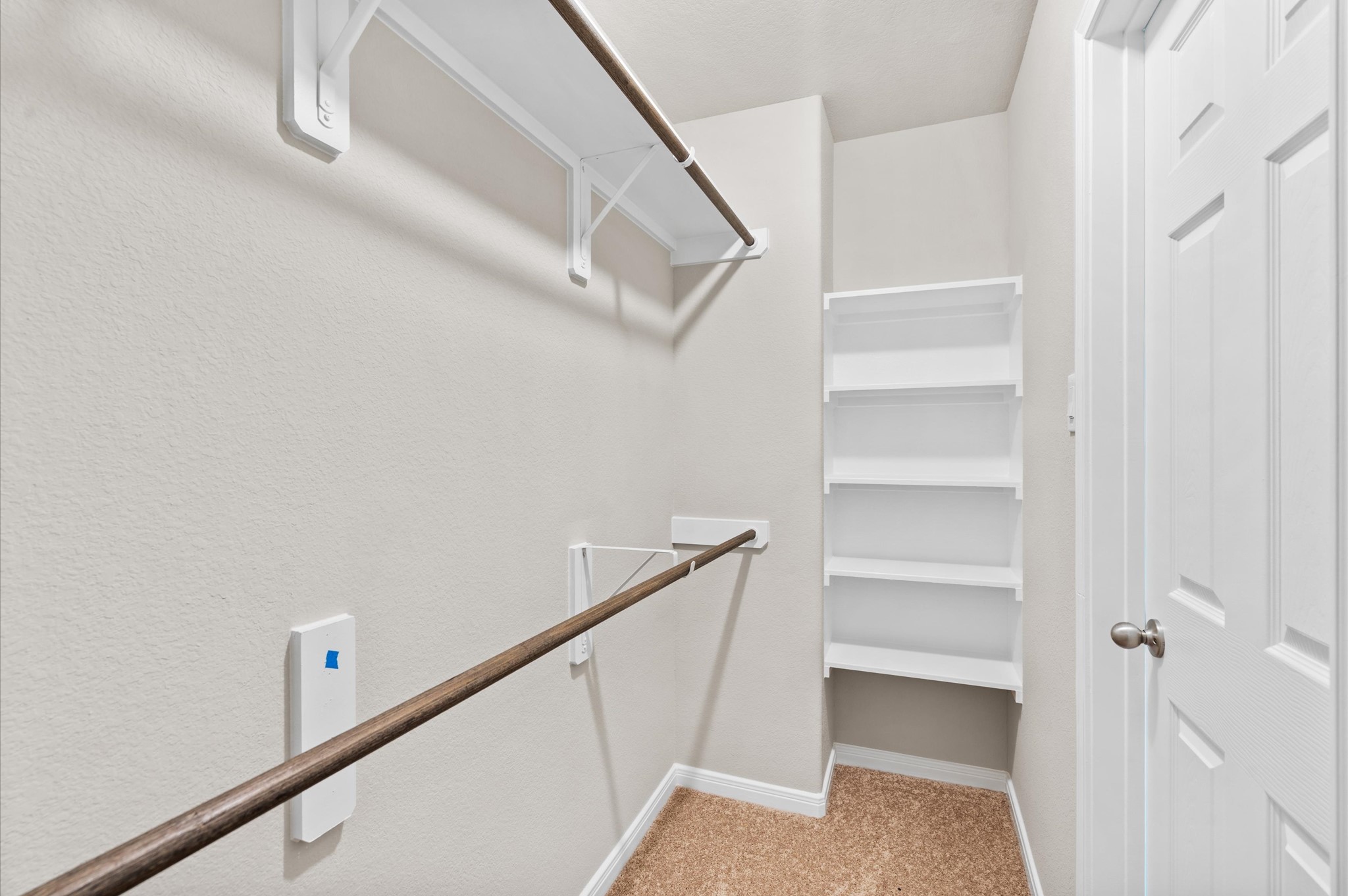 1377 Mixander Way La Porte, TX 77571 - Photo 22 of 26