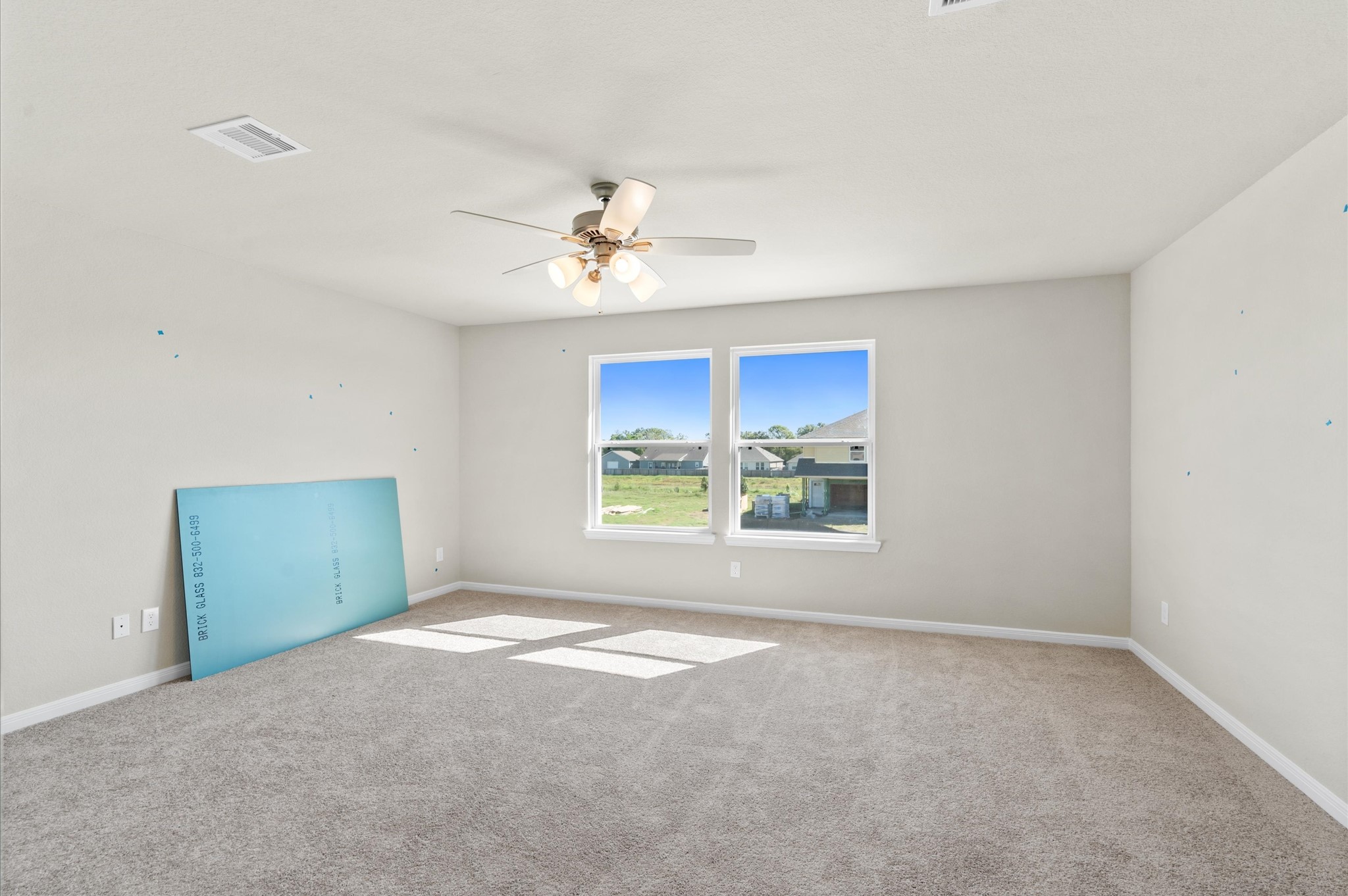 1377 Mixander Way La Porte, TX 77571 - Photo 23 of 26