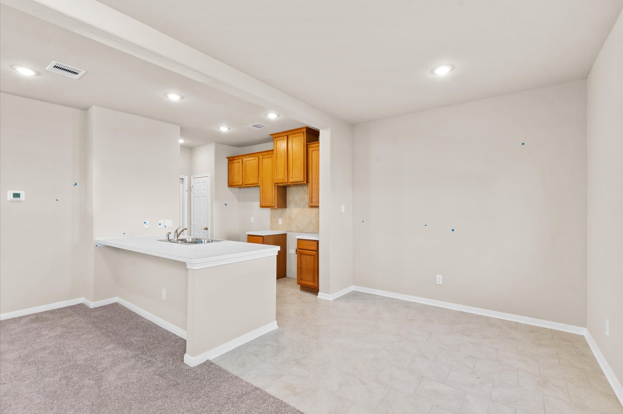 1377 Mixander Way La Porte, TX 77571 - Photo 24 of 26