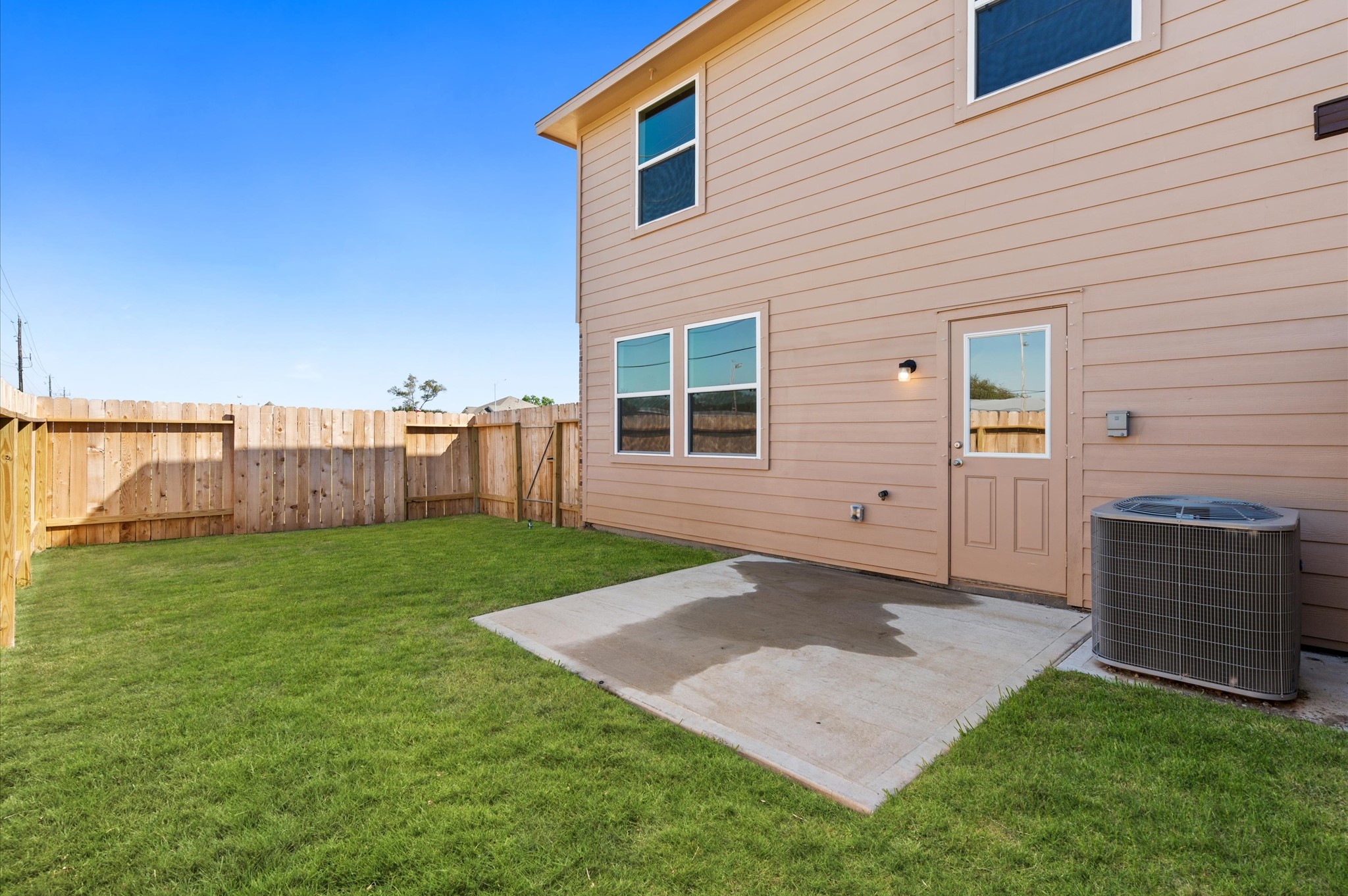 1377 Mixander Way La Porte, TX 77571 - Photo 25 of 26