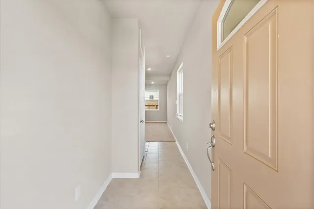 $255,900 | 1377 Mixander Way, La Porte, TX 77571