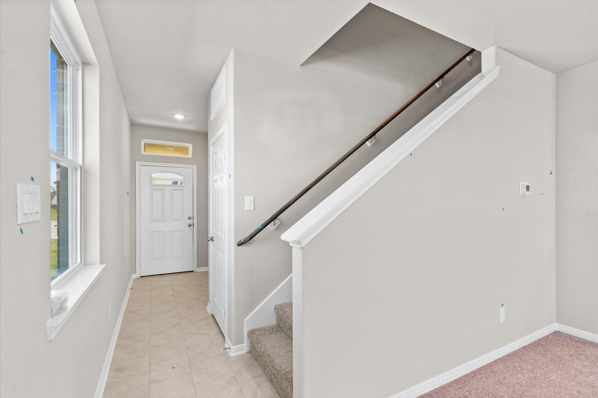 1377 Mixander Way La Porte, TX 77571 - Photo 6 of 26