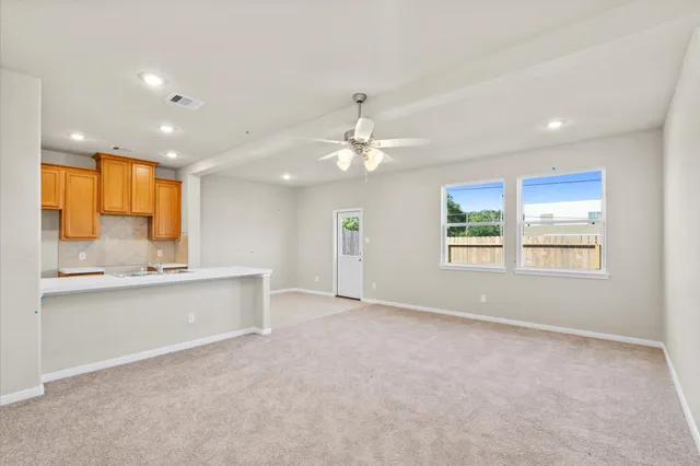 $255,900 | 1377 Mixander Way, La Porte, TX 77571