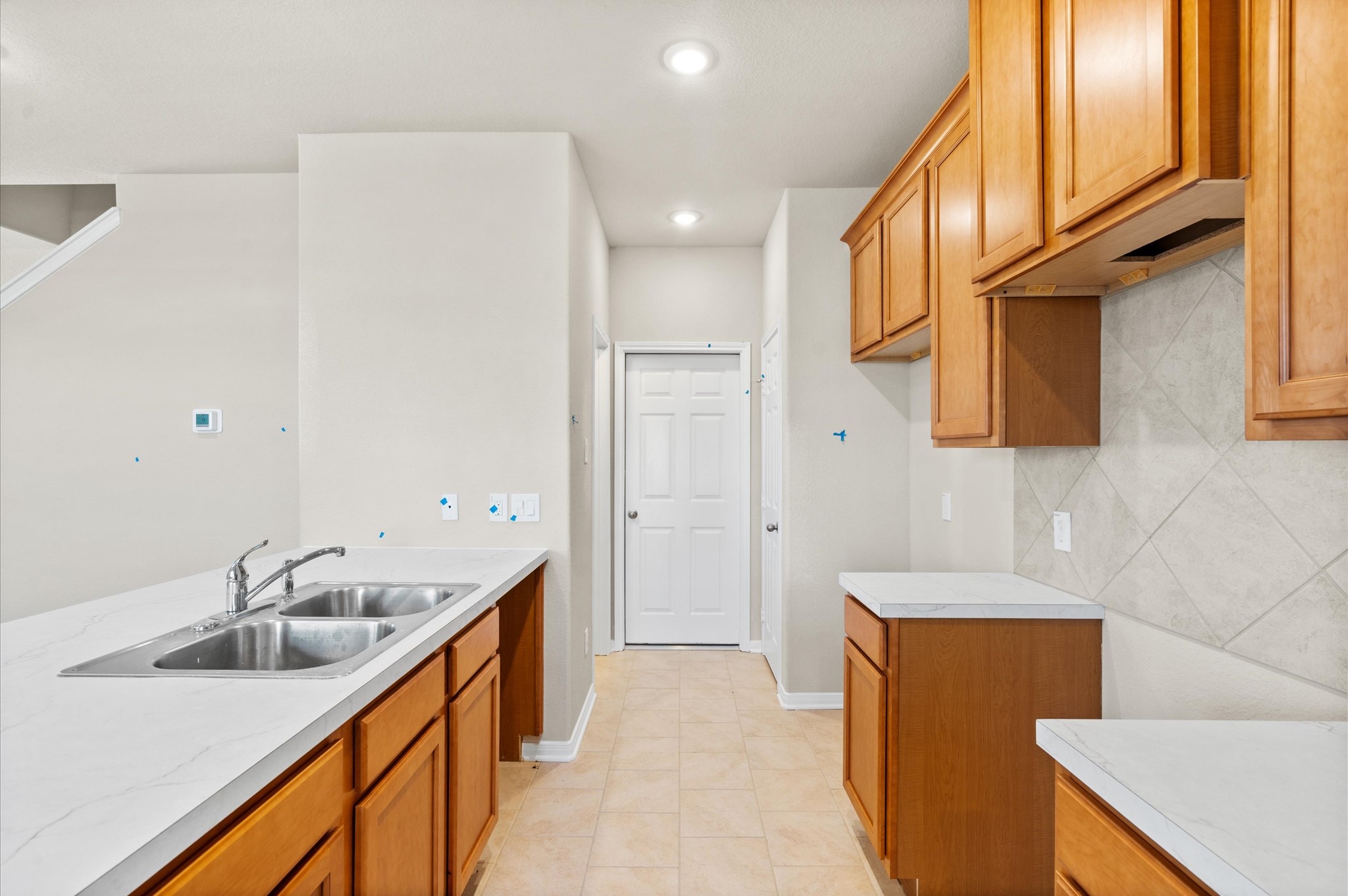 1377 Mixander Way La Porte, TX 77571 - Photo 10 of 26