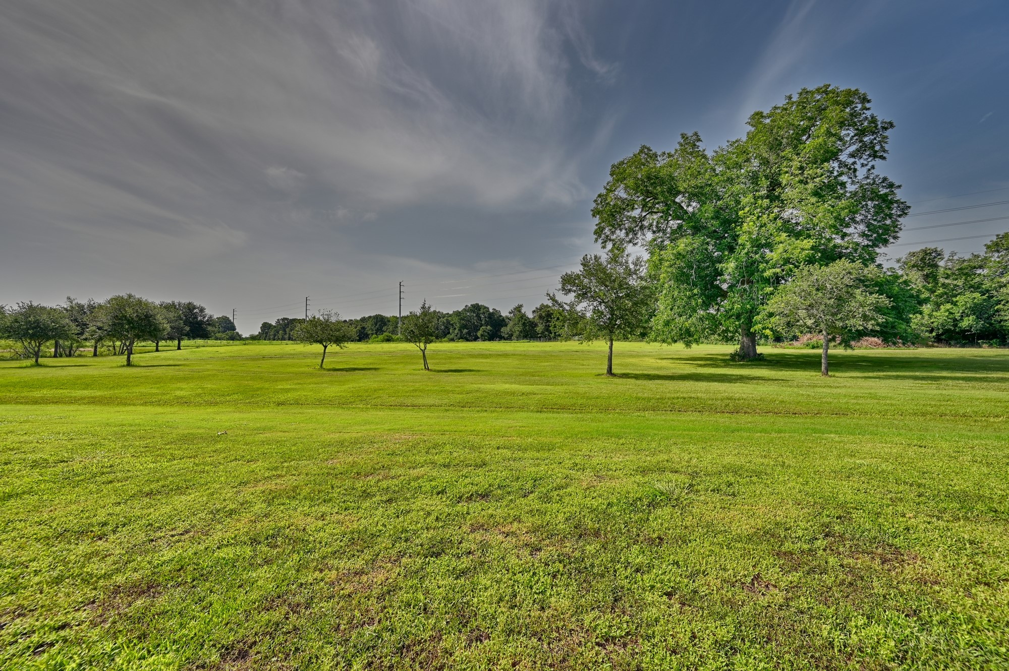 1260 Bartlett Road Sealy, TX 77474 - Photo 23 of 25