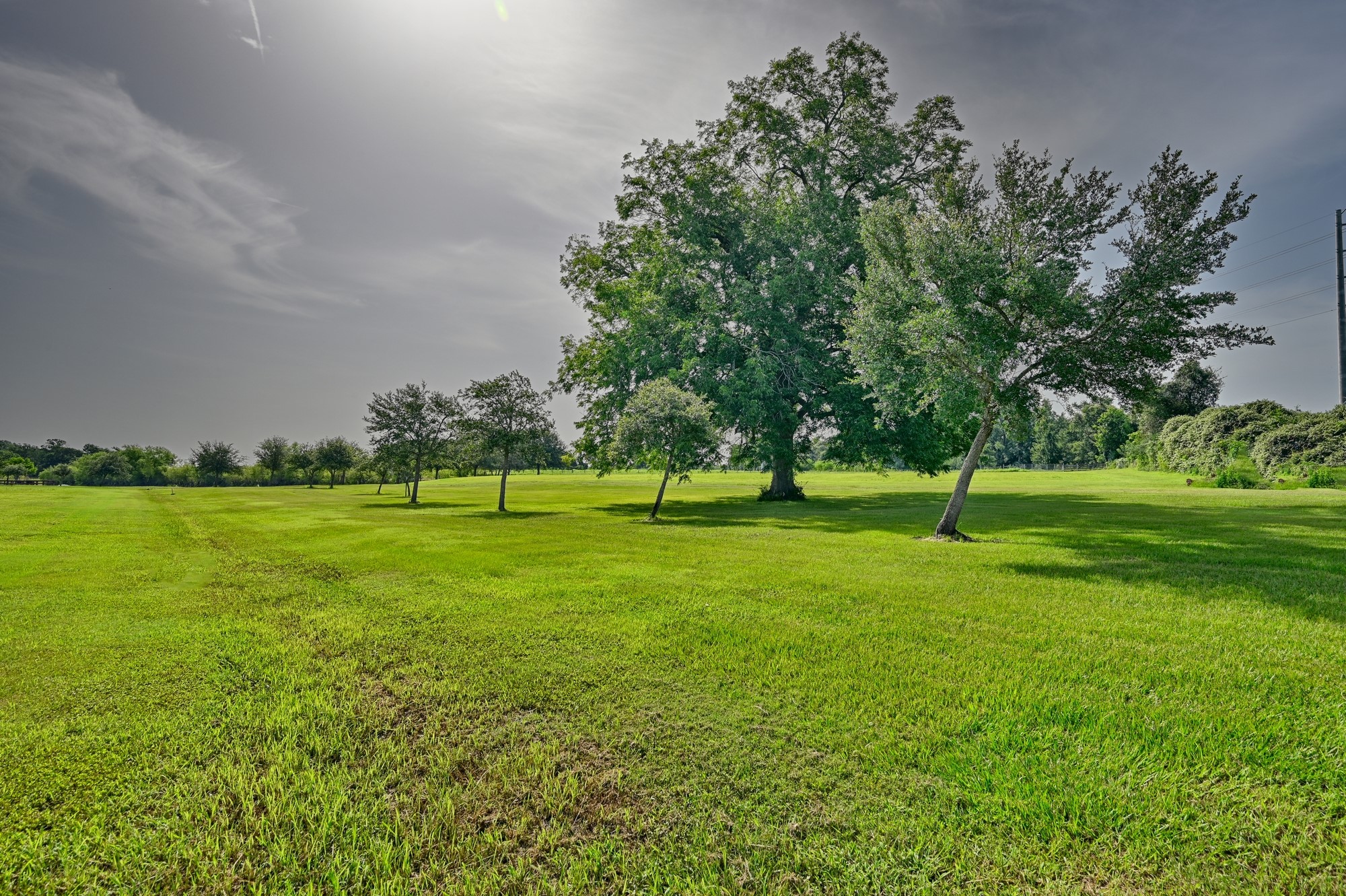 1260 Bartlett Road Sealy, TX 77474 - Photo 24 of 25