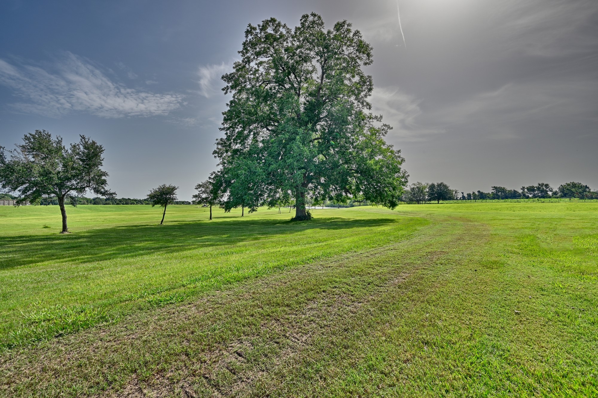1260 Bartlett Road Sealy, TX 77474 - Photo 25 of 25