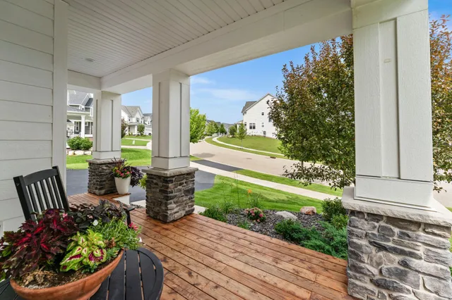 $965,000 | 5062 Boulder Lane, Chaska, MN 55318