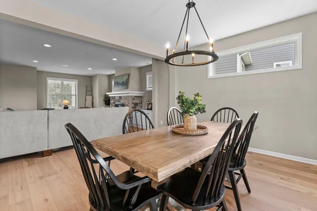 $965,000 | 5062 Boulder Lane, Chaska, MN 55318