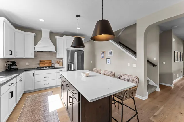 $965,000 | 5062 Boulder Lane, Chaska, MN 55318