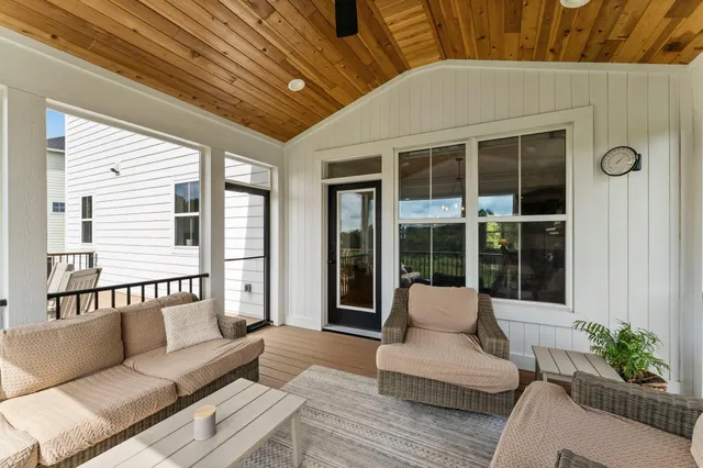 $965,000 | 5062 Boulder Lane, Chaska, MN 55318