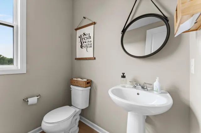 $965,000 | 5062 Boulder Lane, Chaska, MN 55318