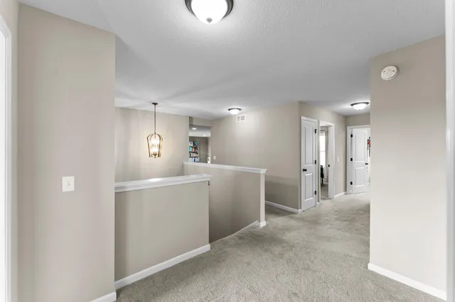 $965,000 | 5062 Boulder Lane, Chaska, MN 55318