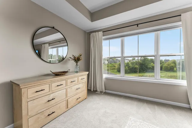 $965,000 | 5062 Boulder Lane, Chaska, MN 55318