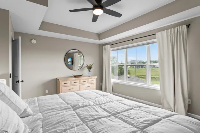 $965,000 | 5062 Boulder Lane, Chaska, MN 55318