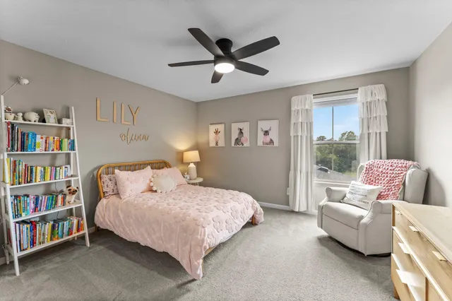 $965,000 | 5062 Boulder Lane, Chaska, MN 55318