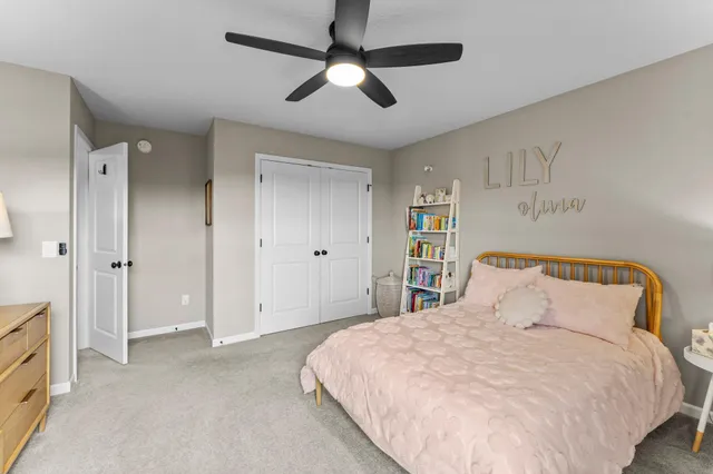 $965,000 | 5062 Boulder Lane, Chaska, MN 55318