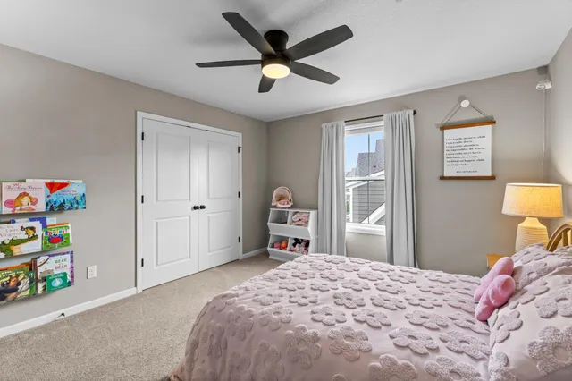 $965,000 | 5062 Boulder Lane, Chaska, MN 55318