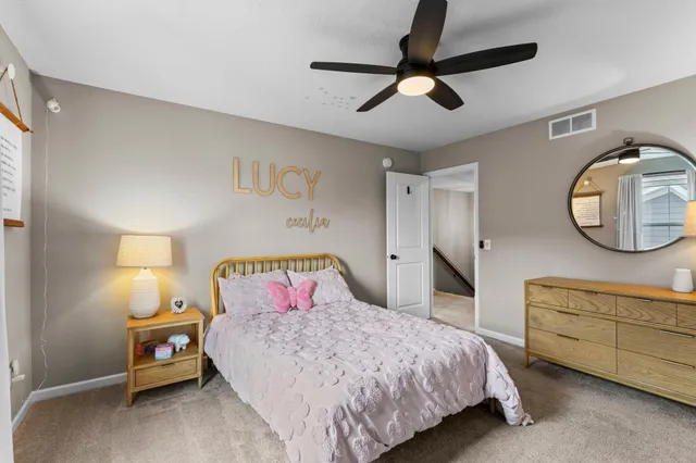 $965,000 | 5062 Boulder Lane, Chaska, MN 55318