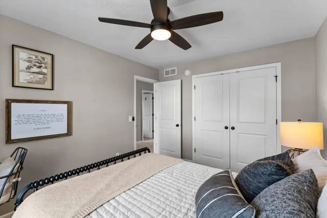 $965,000 | 5062 Boulder Lane, Chaska, MN 55318