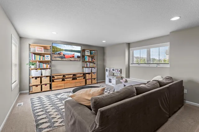 $965,000 | 5062 Boulder Lane, Chaska, MN 55318