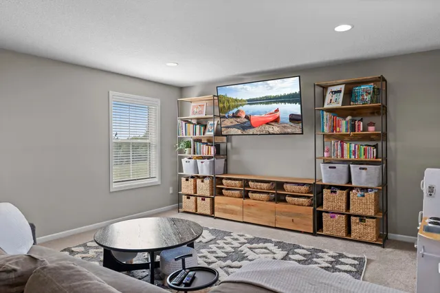 $965,000 | 5062 Boulder Lane, Chaska, MN 55318