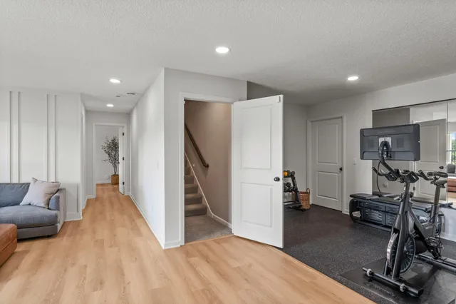 $965,000 | 5062 Boulder Lane, Chaska, MN 55318