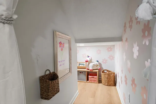 $965,000 | 5062 Boulder Lane, Chaska, MN 55318