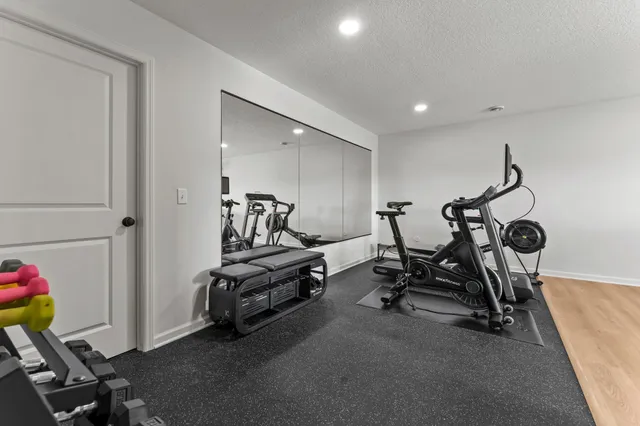 $965,000 | 5062 Boulder Lane, Chaska, MN 55318