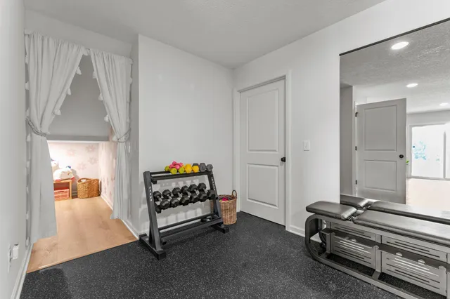 $965,000 | 5062 Boulder Lane, Chaska, MN 55318