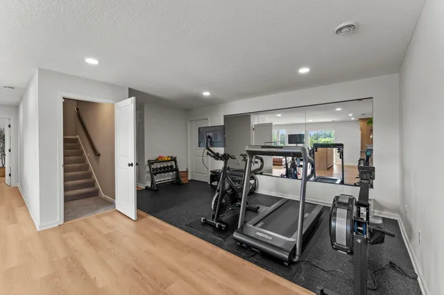 $965,000 | 5062 Boulder Lane, Chaska, MN 55318