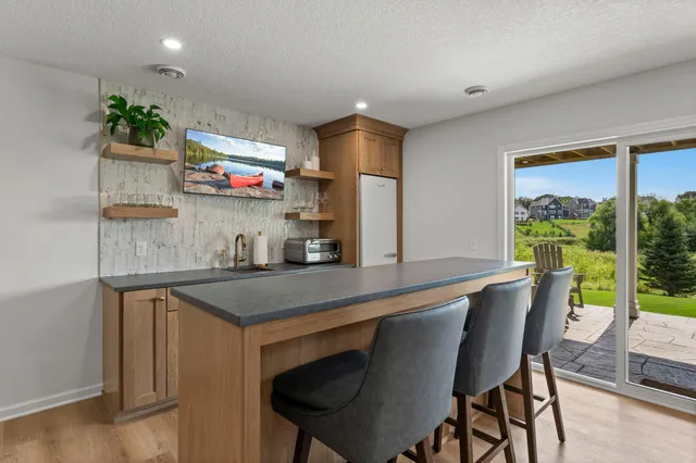 $965,000 | 5062 Boulder Lane, Chaska, MN 55318