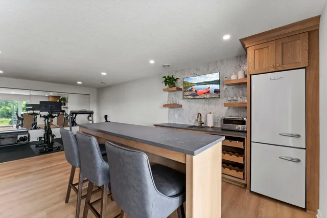 $965,000 | 5062 Boulder Lane, Chaska, MN 55318