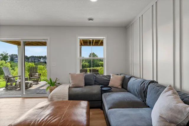 $965,000 | 5062 Boulder Lane, Chaska, MN 55318